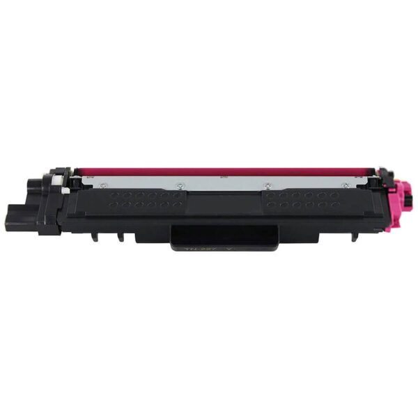 Compatible-TN227M-Toner-Cartridge-TN227-Magenta-High-Yield