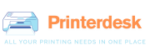 printerdesk